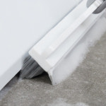 롱 틈새 청소솔 욕실 화장실 다용도솔 바닥 솔 브러쉬