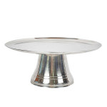 스텐 27종 동신 고급제기 낱개구매 제사용품 6호