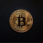 프리미엄 가상화폐 비트코인 이더리움 도지코인 동전 기념주화 bitcoin ethereum 이더리움