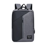 인기있는 대학생 직장인 고급백팩 남자대학생백팩