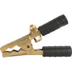 CRETOS 어스클램프 어스클램프 CEC-400A-B