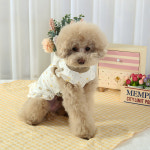 오로라펫 오가닉프릴나시