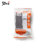 (주)맛찬들백미식품 제2공장 | 맛찬들백미식품 1인분 칡냉면 7개 200g