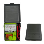 동화전자 메가테스타기 절연저항계 DHM-500