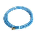 청농기계 여수호스 x 5m-분무기헤드80A용 10EA