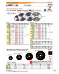 UDT UDT 멀티쏘 60날 7-1 4in 1EA UDT-7