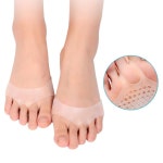 통기성 발패드 스킨 DC002629