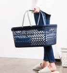 마이룸 멀티바스켓 대형 NV GR 271079