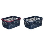 마이룸 멀티바스켓 대형 NV GR 271079