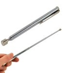 자석픽업 펜 피커 타이어 도구 마그네틱 도구 자석픽업 BL01966