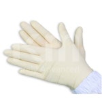 케이엠 KM 케이엠 라텍스 장갑 작업용 글러브 고무 장갑 1케이스