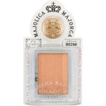 마죠리카마죠르카 섀도우 커스터마이즈 1g