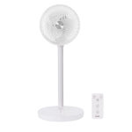 제이에스코리아 NEEBOT JSK-21022