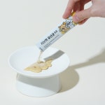 리브펫 유산균 체함용 2g x 5포