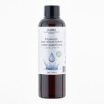 유안재 O 히알루로닉 속보습 스킨토너 V2 200ml