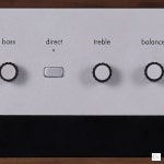 리크 Stereo130