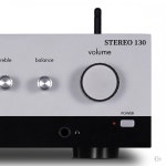 리크 Stereo130
