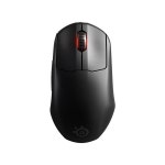 스틸시리즈 스틸시리즈 PRIME WIRELESS