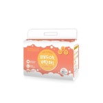 패드야 부탁해 대형 플로랄향 30매