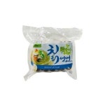 칠갑농산 칡냉면 1kg