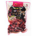 대운에프앤비 튤립 불닭발 330g