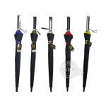 마롱패션 Fb 대림 바이어스 칼라 장대 우산 장마 소나기 양산 골