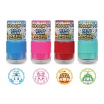 그린피앤에스 로보카폴리 칭찬스탬프 1개