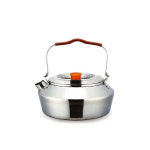 한일에스티에스 벨락 스텐 주전자 600ml