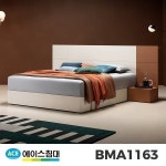 에이스침대 BMA1163-T HT-R 침대 K