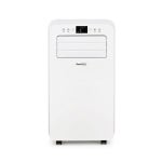 GEEK AIRE GEEK AIRE SGC-2051