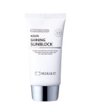 프리미엄인텐스샤이닝선블록50