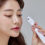 맥셀 맥셀 MKB-50