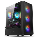 앱코 앱코 NCORE G30 트루포스