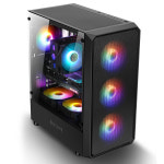 앱코 앱코 NCORE G30 트루포스