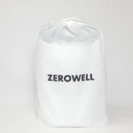 제로웰 800W 820W 전용 부직포 가습기 보관 파우치