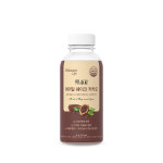 두리두리 제이엠솔루션 데이밀 쉐이크 카카오 50g x 6개입