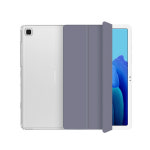 더제이로드 제이로드 갤럭시 탭A7(T505/T500) 클리어슬림 스마트커버 케이스