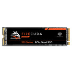 씨게이트 씨게이트 파이어쿠다 530 M.2 NVMe