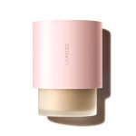 라네즈 네오 파운데이션 글로우 30ml(SPF16)