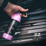 이지카케어 슬릭 새틴 인테리어 드레싱 앤 클리너 500ml