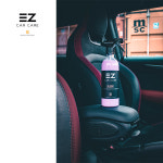 이지카케어 슬릭 새틴 인테리어 드레싱 앤 클리너 500ml