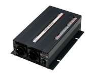 올텍 순수 정현파 인버터 24V 600W AT-PS600-24