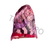 동아 적보루 면 백 생지 보루 기름 걸레 산업용 국산보루