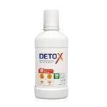 디톡스 닥터 오랄 클린 케어 250ml