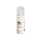 에어퀸 허브 핸드 워시 50ml