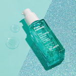 닥터자르트 포어레미디 파하 익스폴리에이팅 세럼 30ml