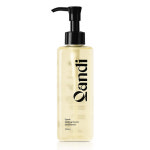 콴디 멜팅 스윗츠 오일 클렌저 200ml