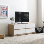 나탈리 1200 거실장