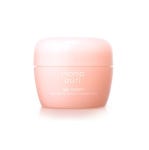 모모푸리 젤 크림 80g