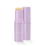 가히 아이밤 9ml